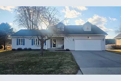 1926 Blue Mounds Street, Black Earth, WI 53515 - Photo 30