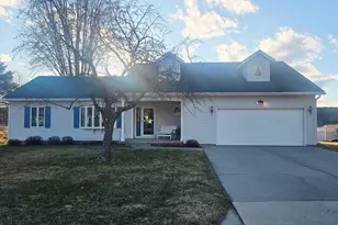 1926 Blue Mounds St, Black Earth, WI 53515 - Photo 30