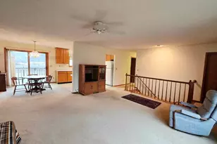 1926 Blue Mounds St, Black Earth, WI 53515 - Photo 6