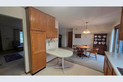 1926 Blue Mounds Street, Black Earth, WI 53515 - Photo 14