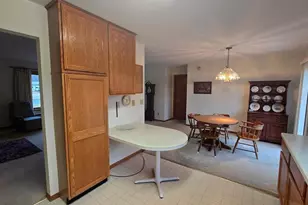 1926 Blue Mounds St, Black Earth, WI 53515 - Photo 14