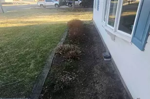 1926 Blue Mounds St, Black Earth, WI 53515 - Photo 34