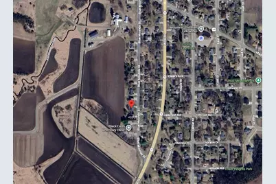 1926 Blue Mounds Street, Black Earth, WI 53515 - Photo 40