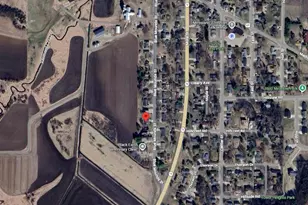 1926 Blue Mounds St, Black Earth, WI 53515 - Photo 40