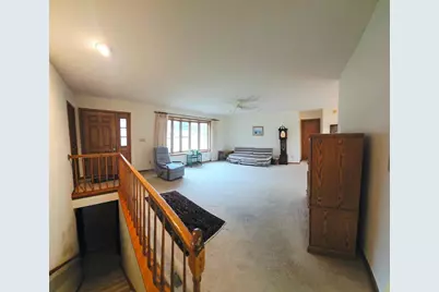 1926 Blue Mounds Street, Black Earth, WI 53515 - Photo 8