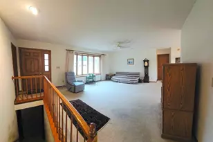 1926 Blue Mounds St, Black Earth, WI 53515 - Photo 8