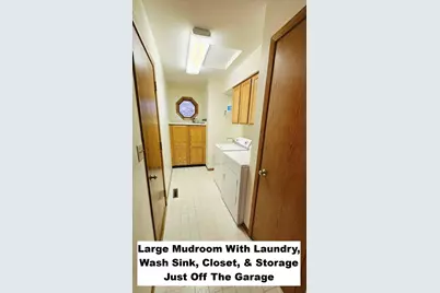 1926 Blue Mounds Street, Black Earth, WI 53515 - Photo 16