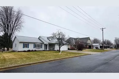 1926 Blue Mounds Street, Black Earth, WI 53515 - Photo 38