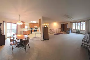 1926 Blue Mounds St, Black Earth, WI 53515 - Photo 4