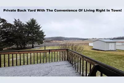 1926 Blue Mounds Street, Black Earth, WI 53515 - Photo 36