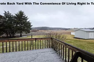 1926 Blue Mounds St, Black Earth, WI 53515 - Photo 36