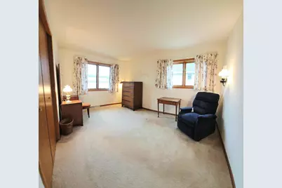 1926 Blue Mounds Street, Black Earth, WI 53515 - Photo 28