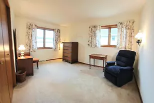 1926 Blue Mounds St, Black Earth, WI 53515 - Photo 28