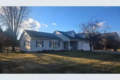 1926 Blue Mounds Street, Black Earth, WI 53515 - Photo 32