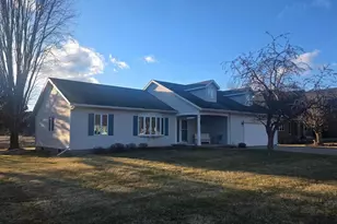 1926 Blue Mounds St, Black Earth, WI 53515 - Photo 32