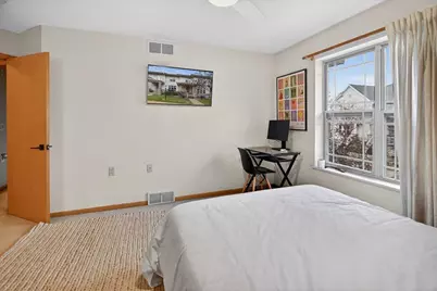 8242 Starr Grass Drive, Madison, WI 53719 - Photo 24