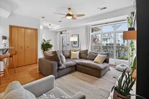 8242 Starr Grass Dr, Madison, WI 53719 - Photo 8