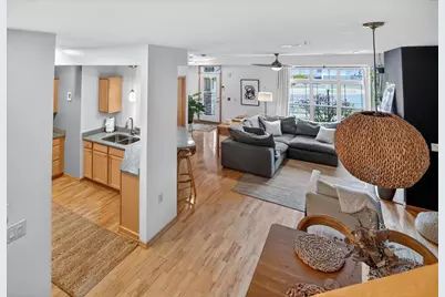 8242 Starr Grass Drive, Madison, WI 53719 - Photo 30