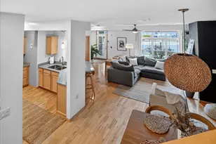 8242 Starr Grass Dr, Madison, WI 53719 - Photo 30