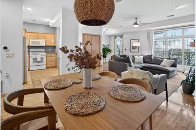 8242 Starr Grass Drive, Madison, WI 53719 - Photo 12