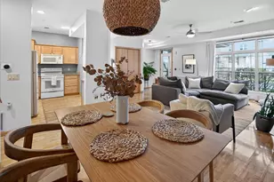 8242 Starr Grass Dr, Madison, WI 53719 - Photo 12