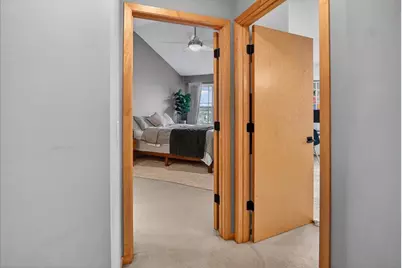 8242 Starr Grass Drive, Madison, WI 53719 - Photo 22