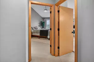 8242 Starr Grass Dr, Madison, WI 53719 - Photo 22