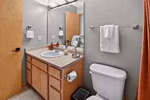 8242 Starr Grass Dr, Madison, WI 53719 - Photo 24