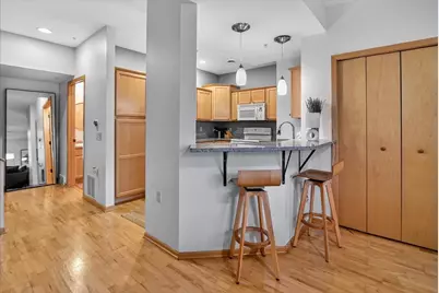 8242 Starr Grass Drive, Madison, WI 53719 - Photo 10