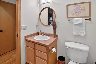 8242 Starr Grass Dr, Madison, WI 53719 - Photo 16