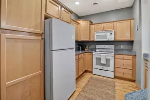 8242 Starr Grass Dr, Madison, WI 53719 - Photo 12