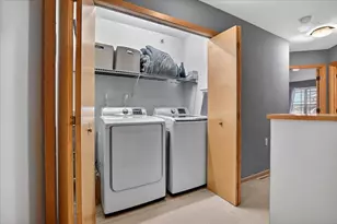 8242 Starr Grass Dr, Madison, WI 53719 - Photo 18