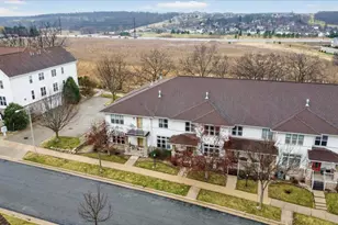 8242 Starr Grass Dr, Madison, WI 53719 - Photo 38