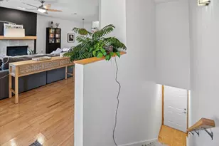 8242 Starr Grass Dr, Madison, WI 53719 - Photo 32