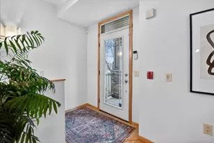 8242 Starr Grass Dr, Madison, WI 53719 - Photo 4