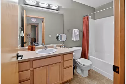 8242 Starr Grass Drive, Madison, WI 53719 - Photo 26