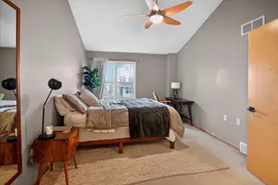 8242 Starr Grass Dr, Madison, WI 53719 - Photo 26