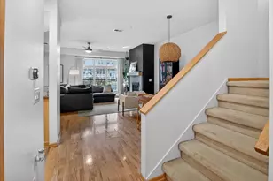 8242 Starr Grass Dr, Madison, WI 53719 - Photo 20