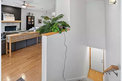 8242 Starr Grass Drive, Madison, WI 53719 - Photo 34