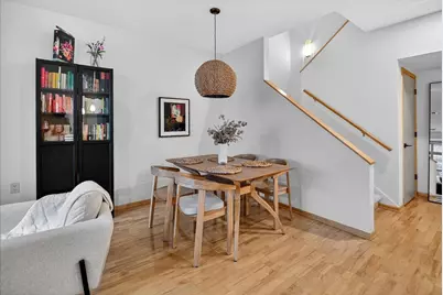 8242 Starr Grass Drive, Madison, WI 53719 - Photo 10