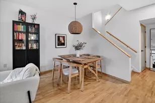 8242 Starr Grass Dr, Madison, WI 53719 - Photo 10