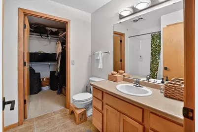 8242 Starr Grass Drive, Madison, WI 53719 - Photo 30