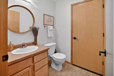 8242 Starr Grass Drive, Madison, WI 53719 - Photo 18