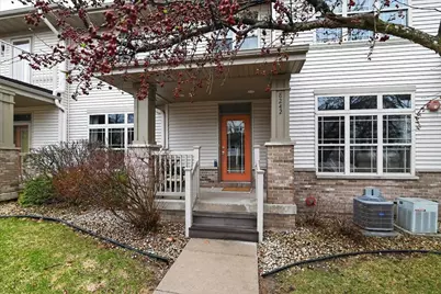 8242 Starr Grass Drive, Madison, WI 53719 - Photo 2