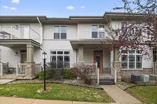 8242 Starr Grass Dr, Madison, WI 53719 - Photo 34