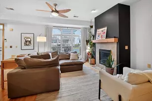 8242 Starr Grass Dr, Madison, WI 53719 - Photo 1