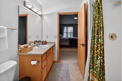 8242 Starr Grass Drive, Madison, WI 53719 - Photo 32