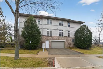 8242 Starr Grass Drive, Madison, WI 53719 - Photo 40