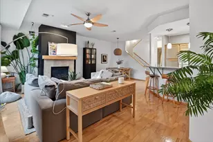 8242 Starr Grass Dr, Madison, WI 53719 - Photo 4