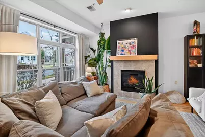 8242 Starr Grass Drive, Madison, WI 53719 - Photo 2